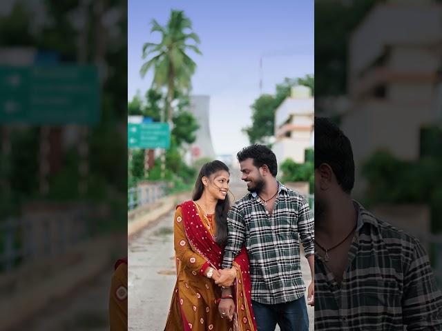 Full Song Out Now plz watch and share it frds #jabardasth #nukaraju #comedy #asiya #love #funny