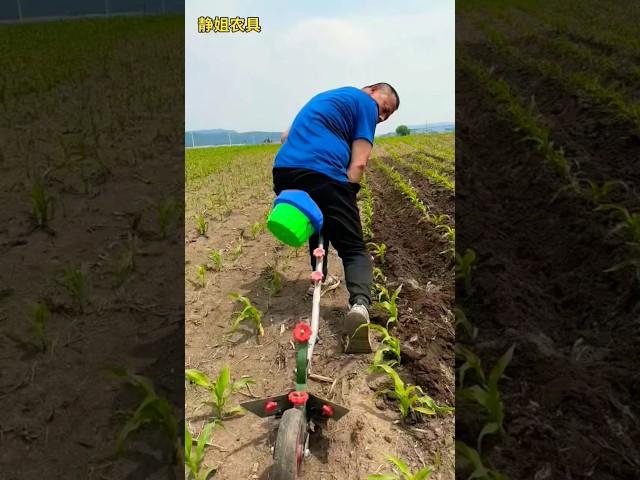 SPRING into Action with Happy Village Agriculture#motivation