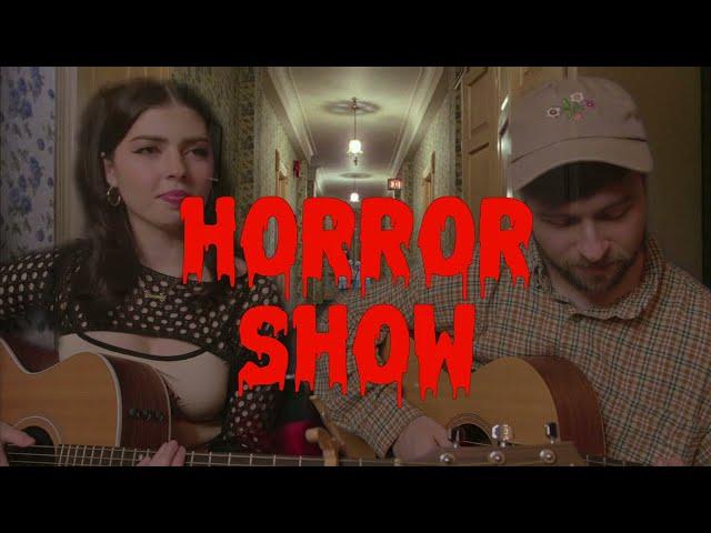 Mt Juliet - Horror Show