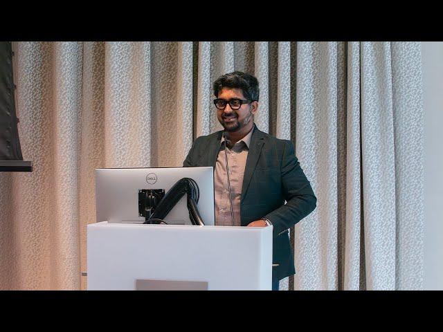 Decoding Hindustani Music: Art and Science