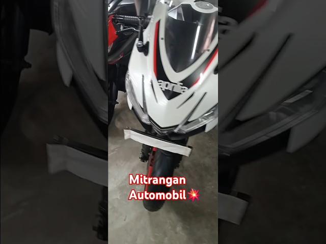 Cheapest 2nd Hand Bike Showroom In Kolkata|Mitrangan Automobile#youtubeshorts #ytshorts#viralvideo