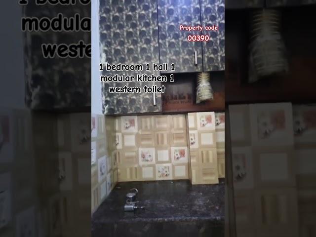#1bhk for rent in Dwarka mod, #shreevlogs ,#newdelhi ,9891267828, property code 00390,#property