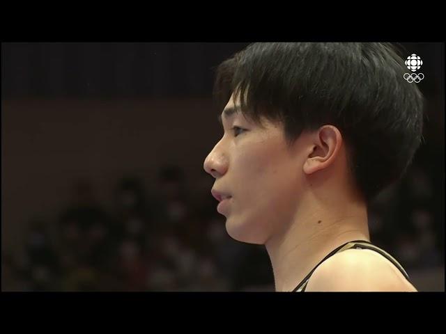 2021 Worlds Event Finals (CBC) [720p60]