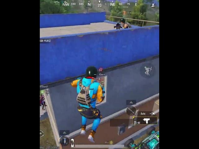 Attack fearless #bgmi #pubg #shorts #pubgmobile #bgmigameplay #bgmiupdate #bgminewupdate #trending