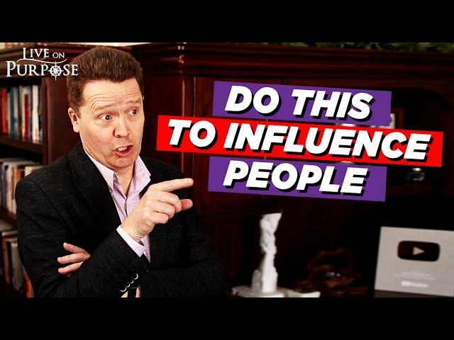 Unsolicited Advice | The Surprising Cousin To Criticism