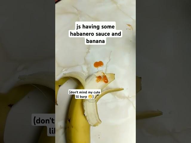 a delicious combo 