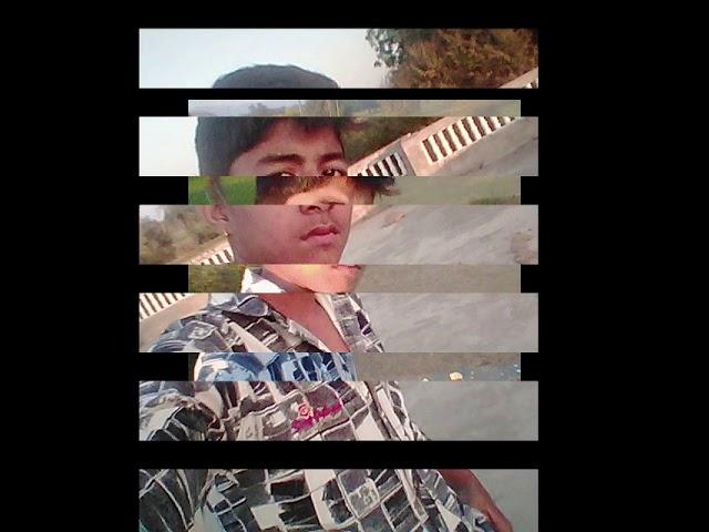 Govind Raj Thakur