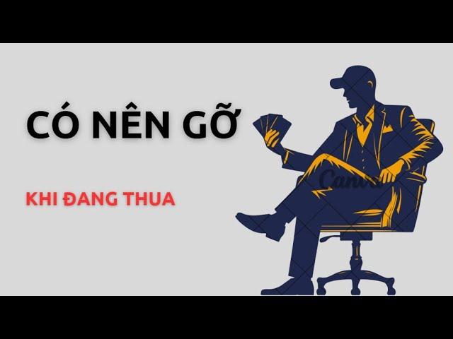 Link Tải Sunwin | Link Tải Sunwin 2025 Mới nhất - Càng Thua Càng Cố Gỡ Sai Lầm Con Bạc