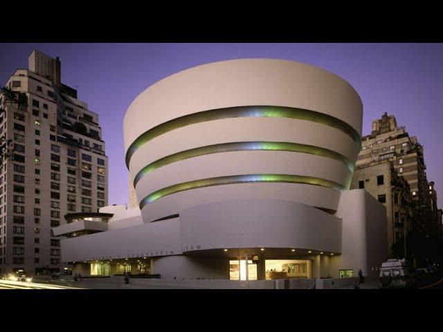 Greatest Architects of All Time | famous architects in the world