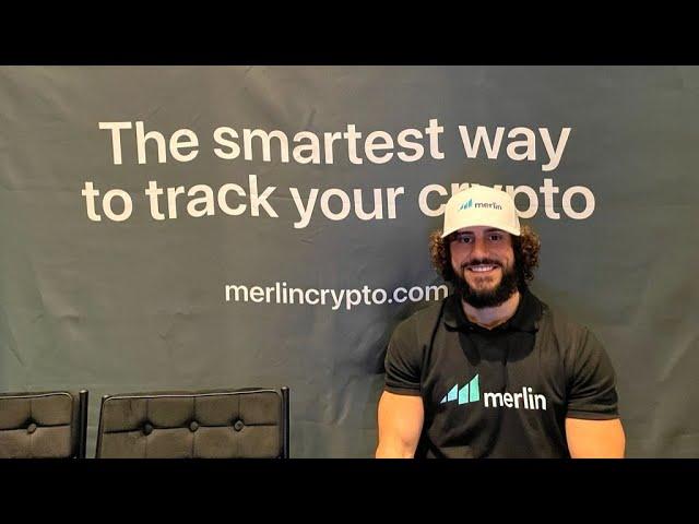  BREAKING: $XRP LAS VEGAS LIVE UPDATE FROM THE EVENT! 