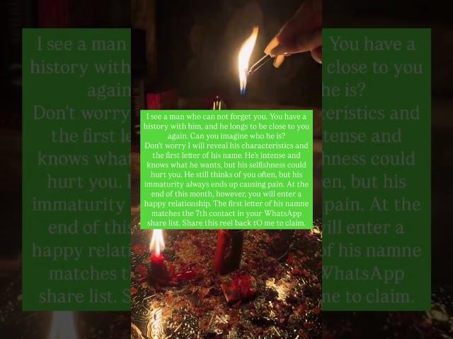 #spiritual #tarottoday #twinflame #soulmate #astrology #zodiac #leo #viral #manifest #fyp
