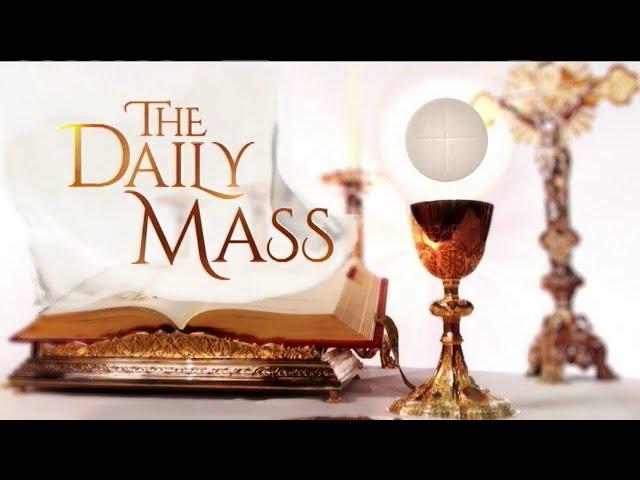 KONKANI MASS | MISACHI BHETT | ST. MICHAEL CHURCH TALEIGAO | 11 JUNE 2025