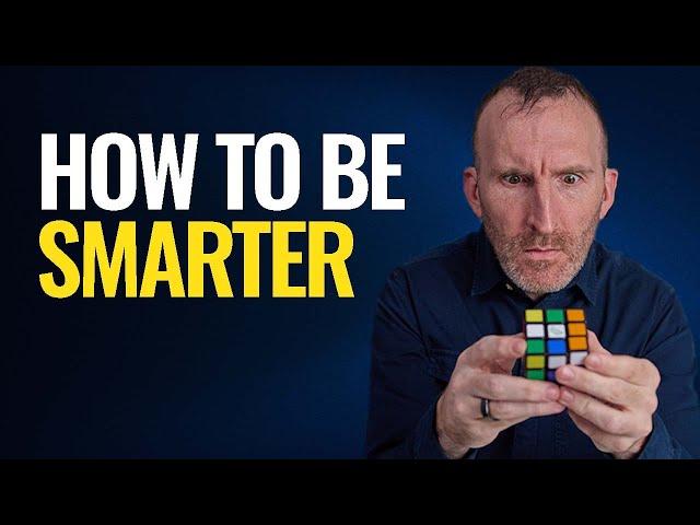 How to Be Smarter than Everyone Else