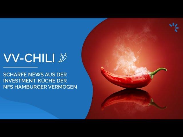 VV-Chili: What’s new in der Vermögensverwaltung?