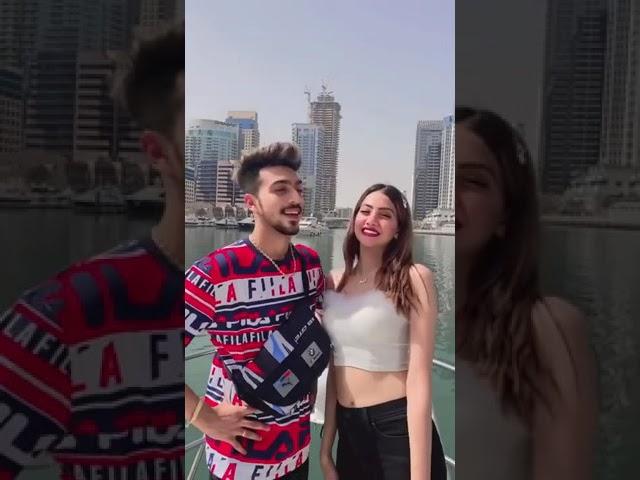 Meri#short Mr Mrs narula new video Reet Narula new video new punjabi song video 2023#mr_mrs_narula