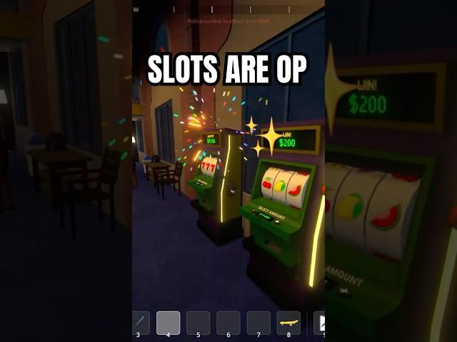 SPIN AND WIN! - Schedule 1 Tips & Tricks - #schedule1 #gametips #gamingguide