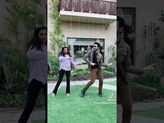 Hammad Shoaib viral dance performance#trending dance #ytshorts #share#shorts #hammadshoaib