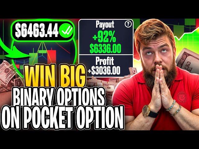  Why I Quit Forex - Options Trading Makes More Money