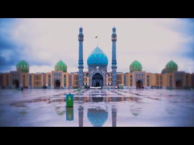 15 Shaban WhatsApp Status | Imam e Zamana ع | Imam Mahdi ع | Mir Hasan Mir