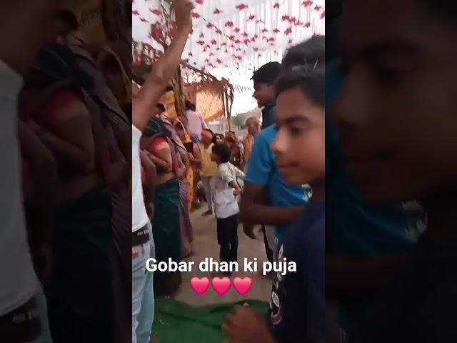 Rahul Rajput ️️️