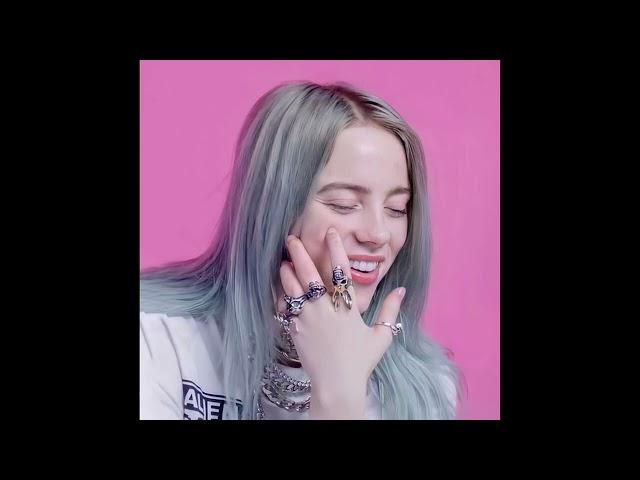 [FREE] Billie EIlish x Pop Type Beat - "GIVE ME A SIGN"