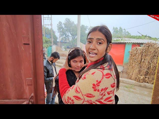 चौंक जाओगे रोने का कारण जानकर || Shivani kumari