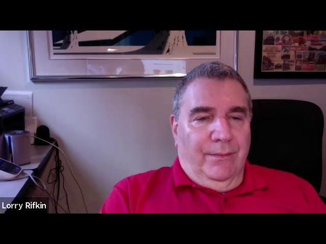 KPIs - Retooling your Business Post Covid-19 Episode 005