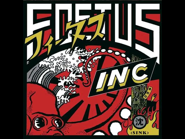Diabolus in Musica (feat. The Foetus All Nude Revue) [The Foetus All Nude Revue   Topic]
