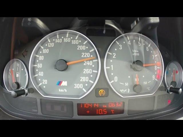 ALL BMW M3 GENERATION ACCELERATION e21-e30-e36-e46-e92-f80-g80