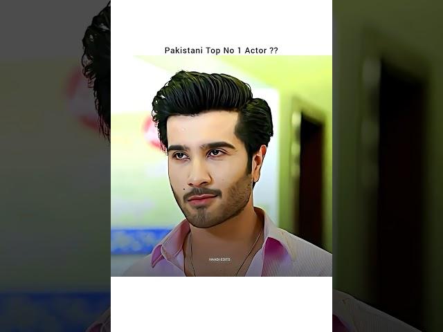 Feroze khan vs Danish vs wahaj vs Ali ansari vs AhadFeroze khan attitude status #feroze #shorts