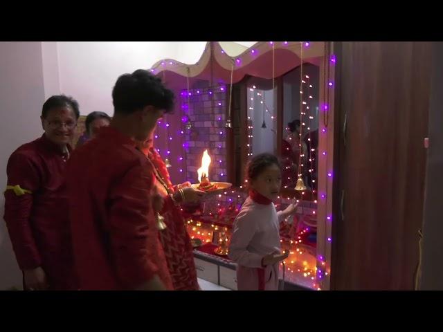 Puja final 5