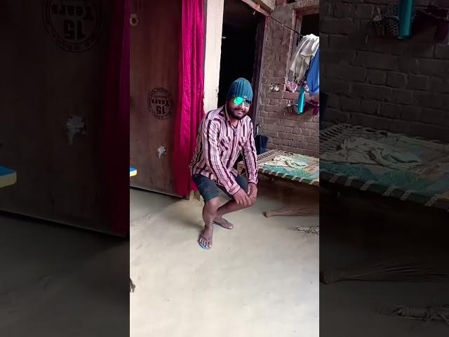 yah Baburao ka style hai Rahul smart shots trending video viral video#