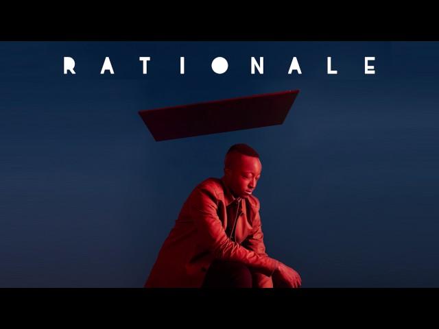 Rationale - Vessels (Official Audio)