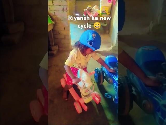 https://youtube.com/source/WgKjZN8eZiM/shorts?si=PRl_WPKxxKjK9Qar