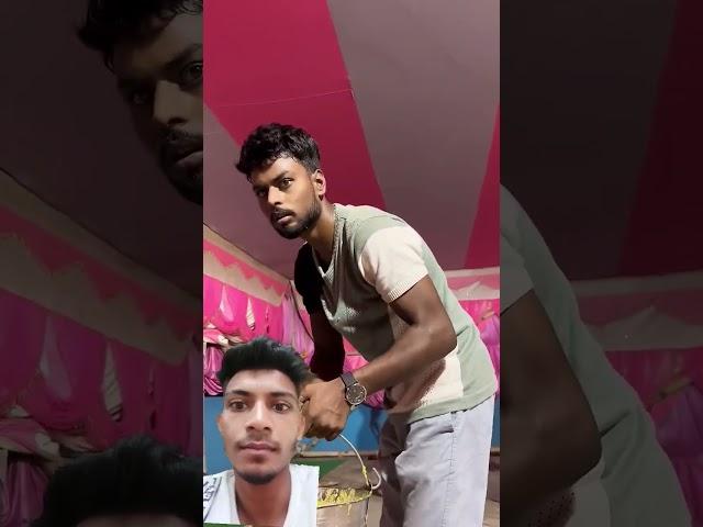 https://youtube.com/shorts/mvxkixoaTqs?si=GHfFqbm9AiqbxYAp #funny #kdrama #kdrama #comedyvideos