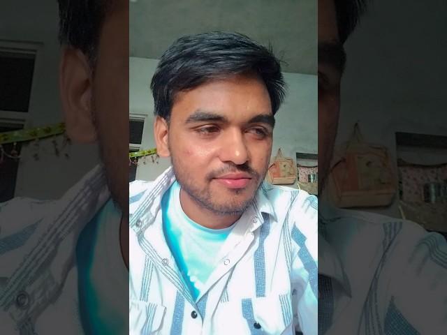 बीबी का फोन... Buddhisainiofficial #funny #comedy #trending #buddhisainiofficial