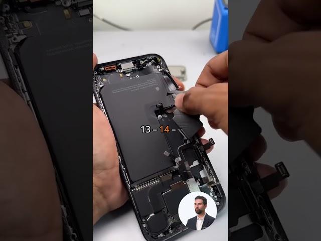 TelefonKuryen.Com – iPhone Telefon Tamiri | Samsung Xiaomi Huawei Telefon Tamiri