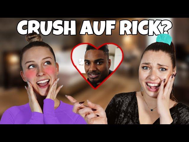 Jetzt ist es raus! LÜGE oder WAHRHEIT Extrem (ft @lucylacht)