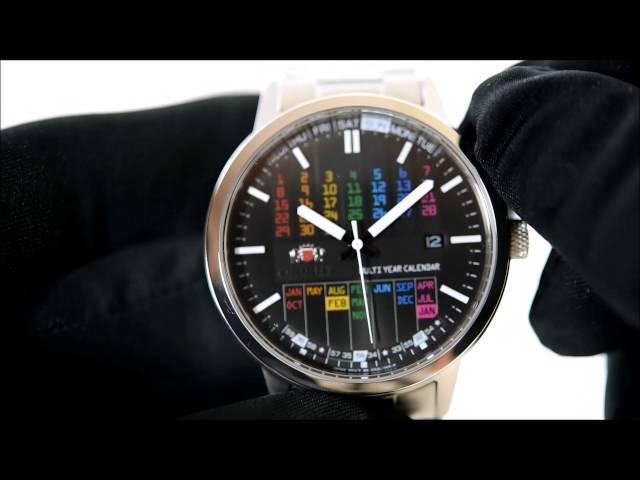 Orient FER2L003B ER2L003B