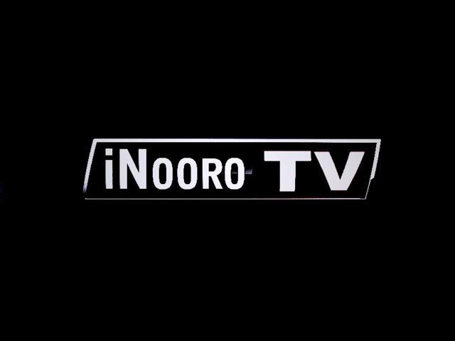 Inooro TV LIVE