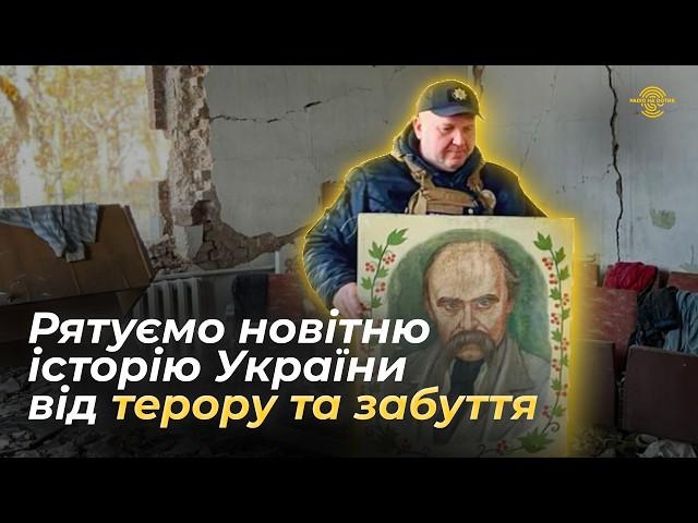 Оріхів, Гуляйполе та Запоріжжя до війни і який вигляд мають зараз | Фотовиставка