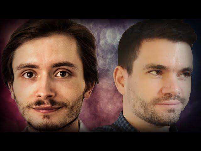 #760 Jonathan Maynard - Ideology and Mass Killing: The Radicalized Security Politics of Genocides
