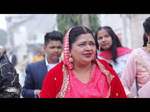 Grewal HD Studio 3k 98142 36861 wedding Same day Highlights