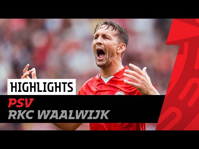 HIGHLIGHTS | Ended the season in style! 