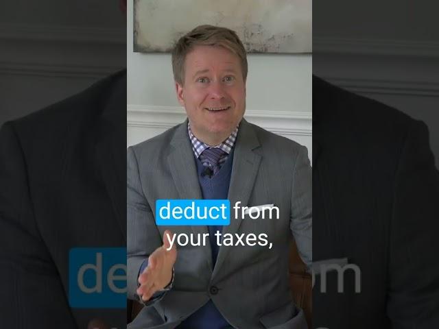 Tax Advantages and Disadvantages of a Sole Proprietor