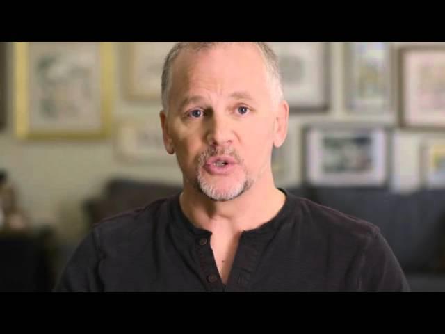 Joan Donnelly's Story - Postpartum Preeclampsia