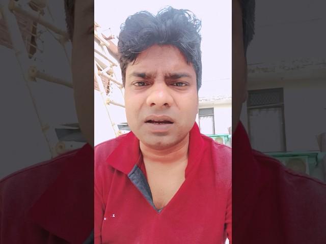bhimarmi jindabaad