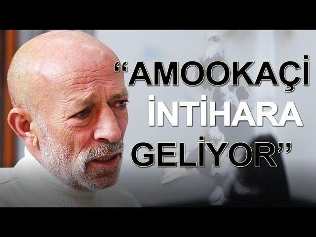 En İyi Oyun Kuşu Sefer Videoları -  (Ala Türkiye Video Yarışması Sonuçları)