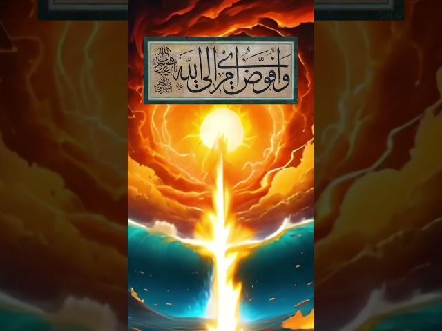 #shorts والله که خوندن این دعا گره مشکلات زندگی رو باز میکنه!#معجزه #جذب #کائنات