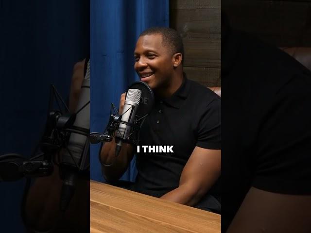 Season 1 Wrap-Up and Season 2 Teaser:  Gridiron and Growth Podcast